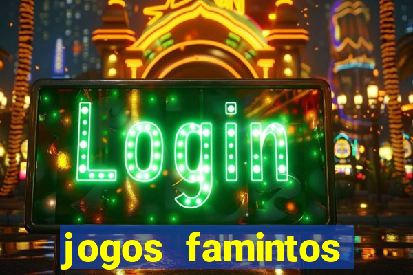jogos famintos assistir online